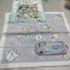 Item thumbnail for item 2dc95435-e5a9-4e3e-acf5-32f13e81ef68