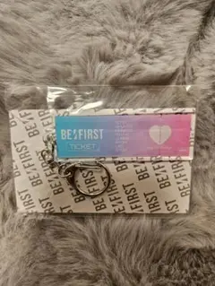 2026年最新】befirstの人気アイテム - メルカリ