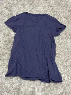 Under Armour 半袖Tシャツ パープル LOVE2WIN 96のサムネイル