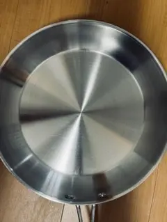 Item thumbnail for item bf68108a-b4d9-4139-9d3e-a03ae339d453