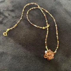 Item thumbnail for item b173987c-199e-4f0e-93d8-e1a6c7269fe6