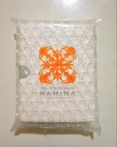 2026年最新】ペレ・グレイスの人気アイテム - メルカリ