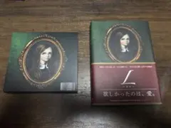 少女革命ウテナ ダイキャストロケットチャーム ブラック ゴールド 