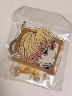 Item thumbnail for item f3c35336-3ef6-4e00-b0d6-15ad86334017