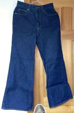 Item thumbnail for item d24a80fb-a577-4ad3-9dad-8f0b82737166