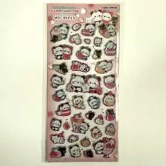 Item thumbnail for item 43fea882-5653-4fbf-aaa7-f2cd124ed1cc