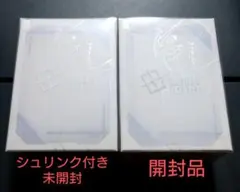 2026年最新】ガンダムカードゲーム リミテッドbox ver.β 未開封の人気
