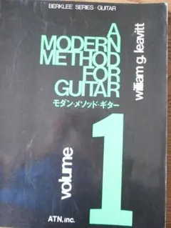 2025年最新】バークリー音楽の人気アイテム - メルカリ