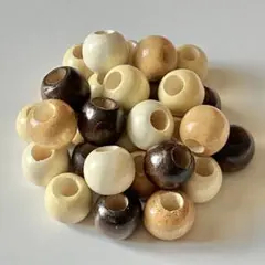 U様 リクエスト 2点 まとめ商品