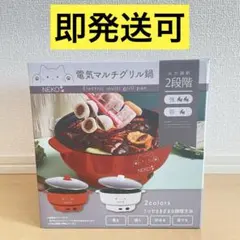 Item thumbnail for item 2d60b315-e12d-4c84-ab95-aa8dd8e2ed24