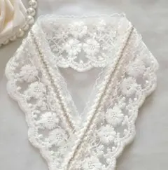 Item thumbnail for item 8fd5031e-b8c1-4b51-9900-735d1cbe44c1