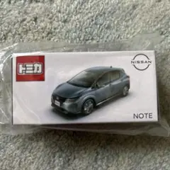 Item thumbnail for item e37ab8bd-98d6-492d-b5b3-93ee2686d5b5