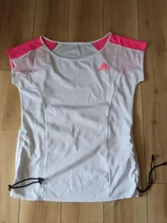 Item thumbnail for item e07e75e6-ccfd-42c8-854c-aaadd39b6d95