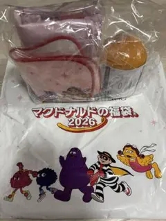 Item thumbnail for item f415e460-02cb-4cd4-8c0e-7440bd449295