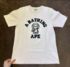 Item thumbnail for item 0f4c26c6-ea52-4231-9a46-80e3658abae9