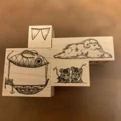 Item thumbnail for item 47f65dfd-2d78-4398-af1f-dbb65cd4b3b8