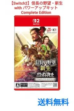 Item thumbnail for item 2c80e521-d70f-4451-9f4c-7834ce41ac31