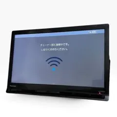 2026年最新】UN_19FB10Dの人気アイテム - メルカリ