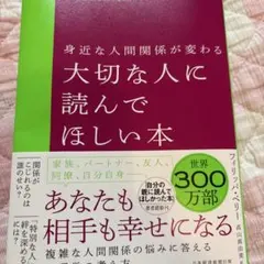 Item thumbnail for item b30a6d09-d0d1-43c9-9c94-bc4595f7cced