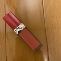 ルージュディオール　ウルトラリキッド