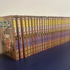 Item thumbnail for item 63223430-e6f8-4d77-8a43-74c11d42e3dc