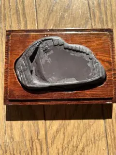 2026年最新】老坑 硯の人気アイテム - メルカリ