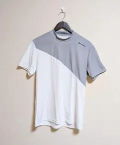 Item thumbnail for item b485ee38-5abf-48d8-9aa8-8967aa3e2d03