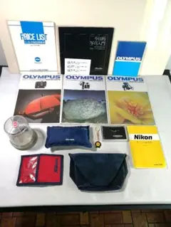 Item thumbnail for item b130d278-eae3-48fc-935c-43f6f36c4ce5