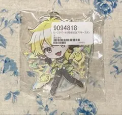 2026年最新】ピースアパート アクスタの人気アイテム - メルカリ