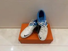 新品未使用27.5cm】NIKE CTR360 MAESTRI Ⅱ FG - メルカリ