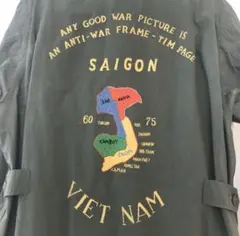 Item thumbnail for item ea263b45-f389-4208-ba6f-90f392f7016b