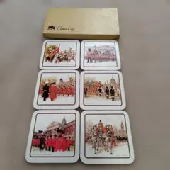 Item thumbnail for item 61ba8341-b8f5-4fbe-8e51-edb83bc5ee09