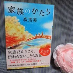 Item thumbnail for item 6bbc0aa2-2396-46b4-913c-f9fbc97b1ef0