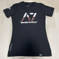 2026年最新】bar grip a7の人気アイテム - メルカリ