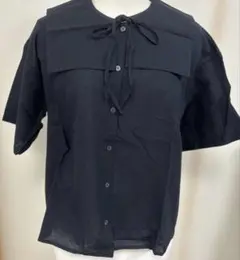 Item thumbnail for item e2536882-e864-414d-9978-d642cc0c0672