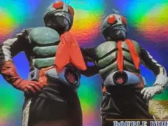 仮面ライダー DX Type 1971Ver. 仮面ライダー DX Type 1971Ver. - メルカリ