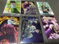 ベ*子様 イタジャガ　ハンターハンター