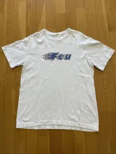 LIMI feu Tシャツ ホワイトのサムネイル