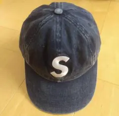 2026年最新】supreme pigment print s logo 6-panelの人気アイテム