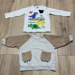 Item thumbnail for item 4d882e0b-c6a0-48d6-8ad2-48f57e725399