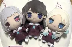 2026年最新】蓮ノ空 きゅるまるの人気アイテム - メルカリ