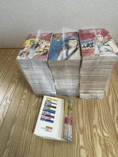 Item thumbnail for item 78a85eeb-34be-449e-8828-e2747f77c430