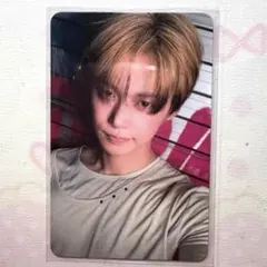 2025年最新】txt サイン ヨンジュンの人気アイテム - メルカリ