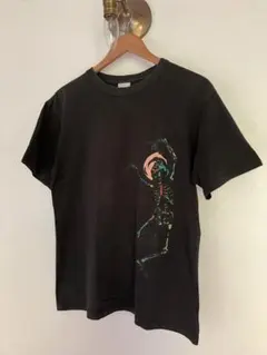 RNA ガイコツ Tシャツのサムネイル