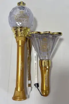 2025年最新】うたプリ ペンライト assdmsの人気アイテム - メルカリ