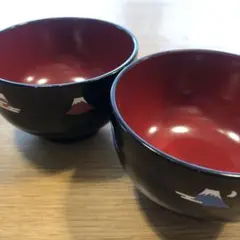 Item thumbnail for item cf72e09e-bcb8-4555-8f99-a3c433dfbc91