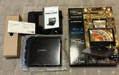 Item thumbnail for item 34fbdd4a-4c6f-4381-b1a6-9fa67574c257