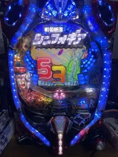 2026年最新】シンフォギア3 実機の人気アイテム - メルカリ