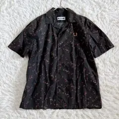 Item thumbnail for item 178cb035-86f4-4e7d-bc02-4105d5fb42ec