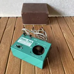 S-70 LS-2800CJ カタログ住友 LINK-BELT 重機油圧ショベル - メルカリ